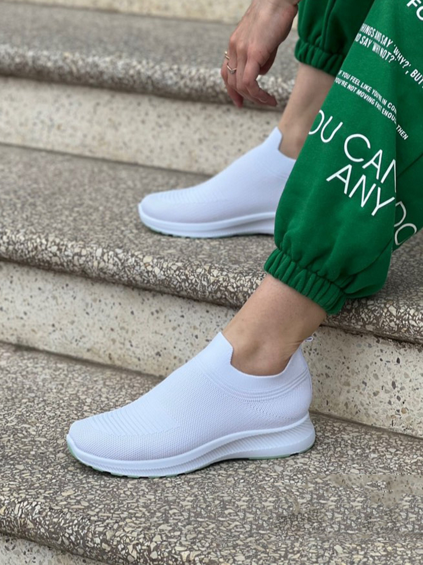 Кроссовки Navigator модель BW8152-3 Фото