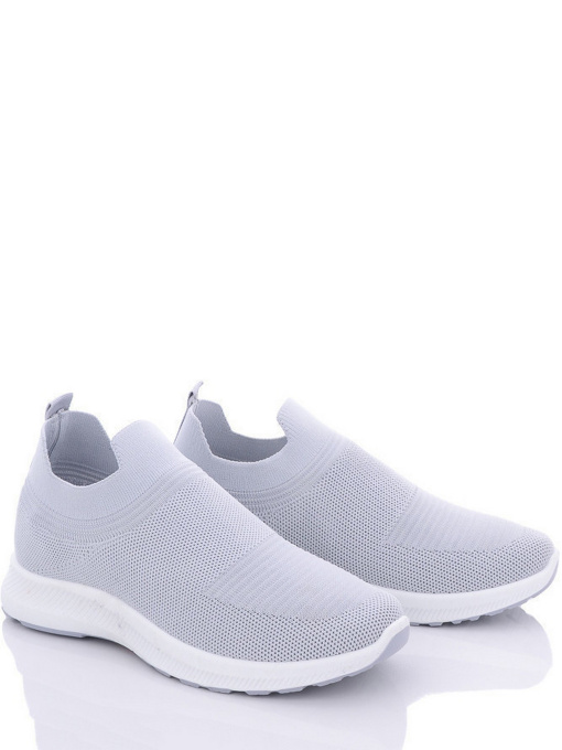 Кросівки повсякденні Navigator модель BW8152-5 Фото