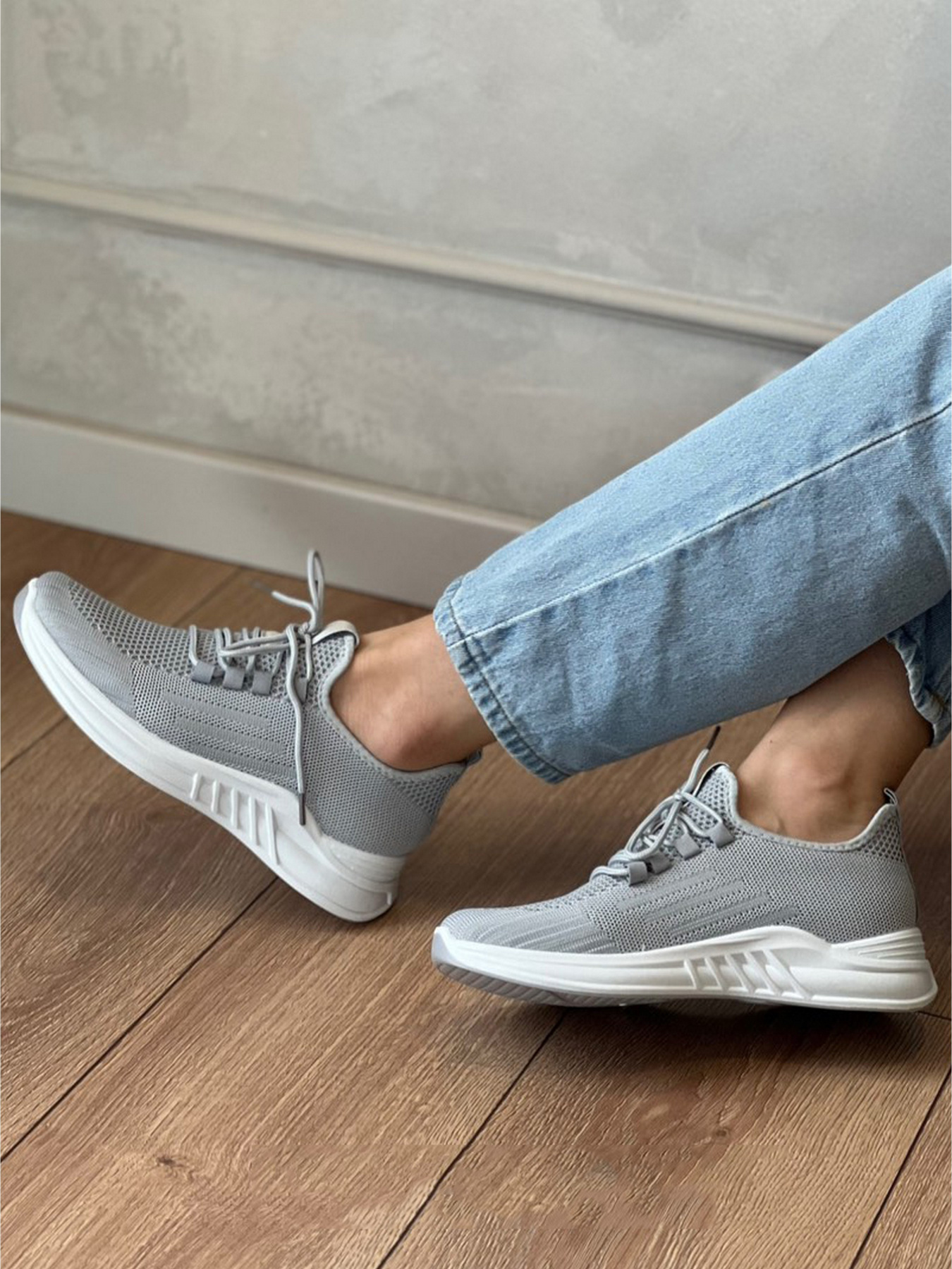 Кроссовки Navigator модель BW8171-1 Фото