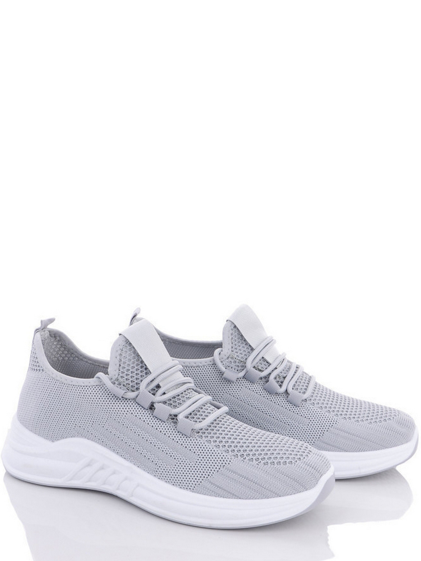 Кроссовки повседневные Navigator модель BW8171-1 Фото