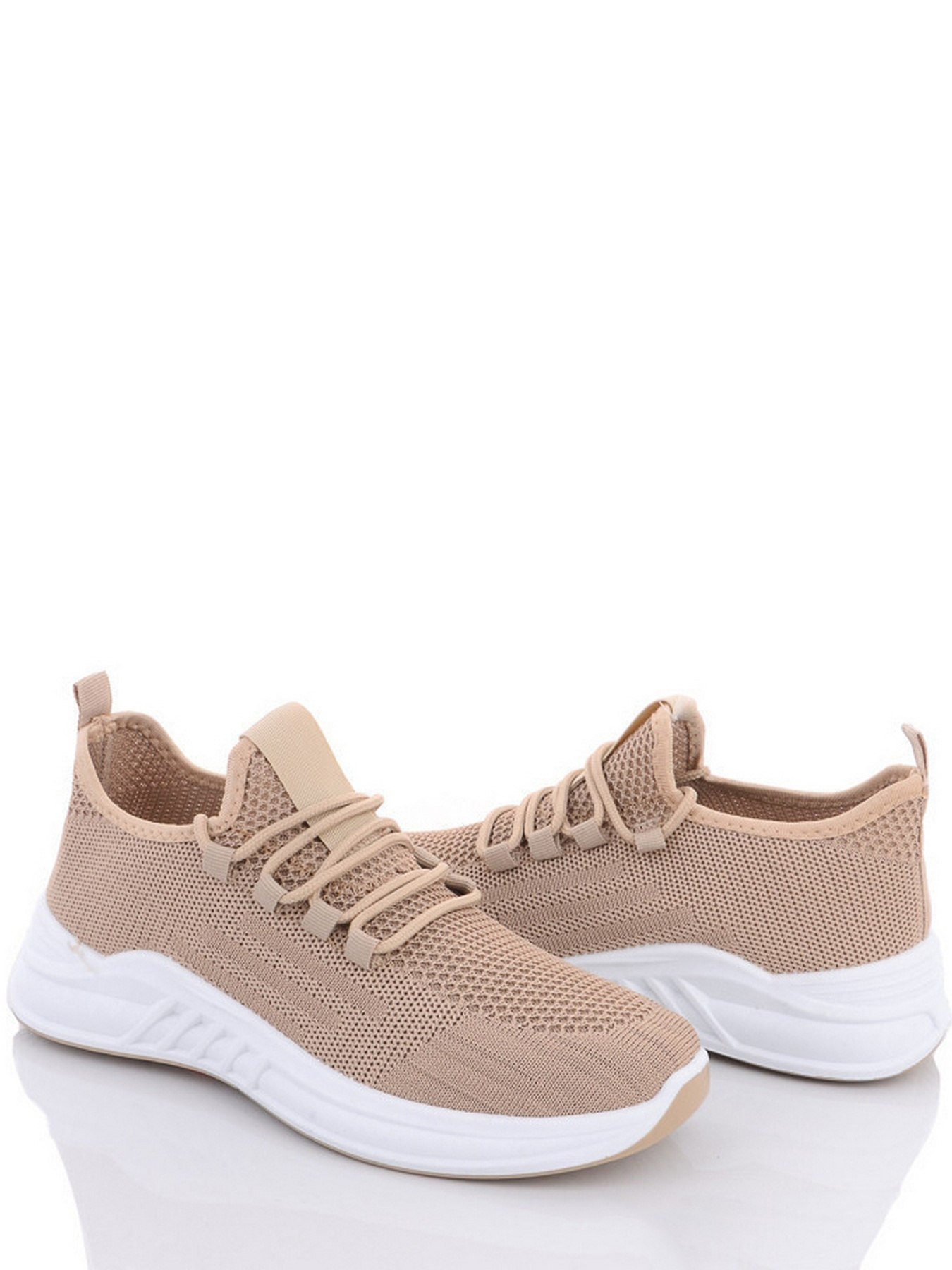 Кроссовки Navigator модель BW8171-4 Фото