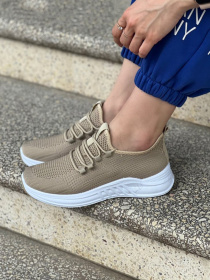 Кроссовки Navigator модель BW8171-4 Фото