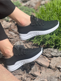 Кроссовки Navigator модель BW8171-5 Фото