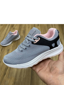 Кроссовки Navigator модель NBW6010-3 Фото