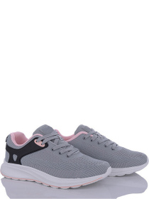 Кроссовки Navigator модель NBW6010-3 Фото