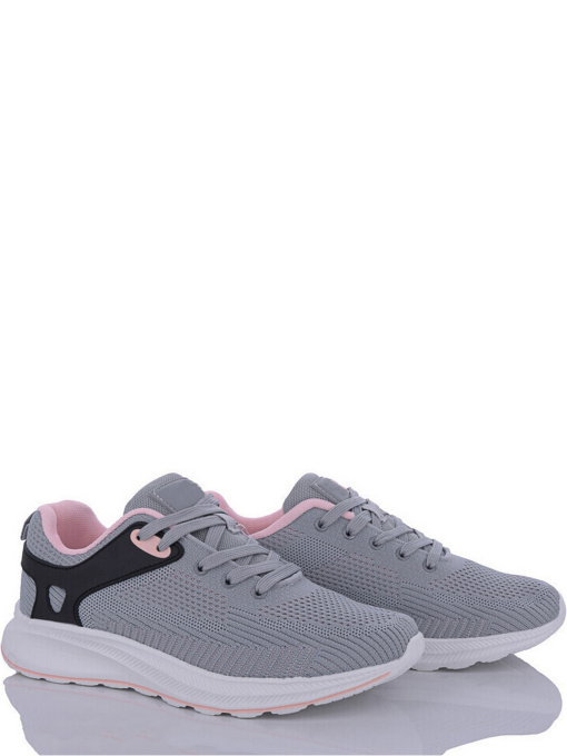 Кроссовки Navigator модель NBW6010-3 Фото