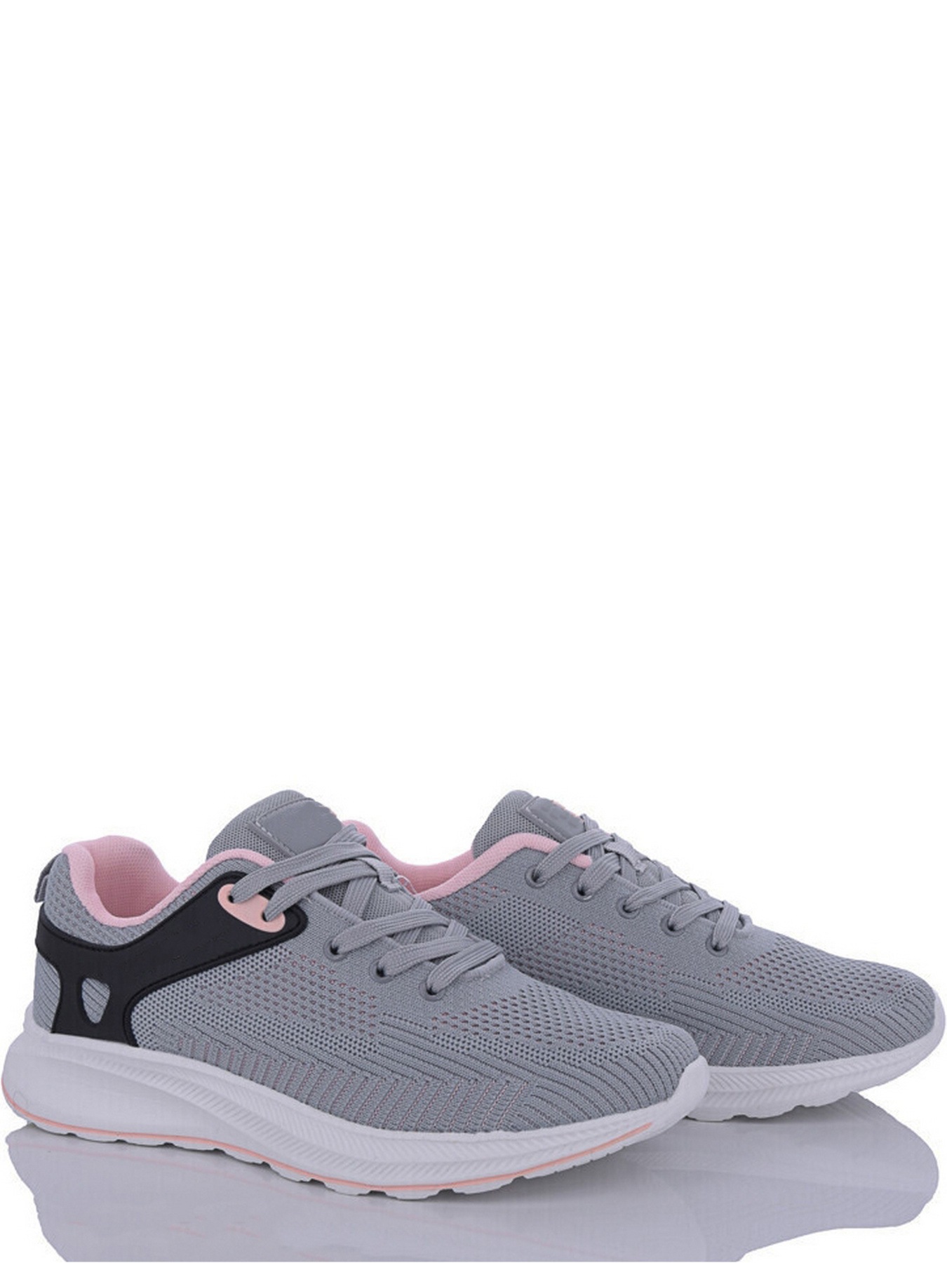 Кросівки повсякденні Navigator модель NBW6010-3 Фото