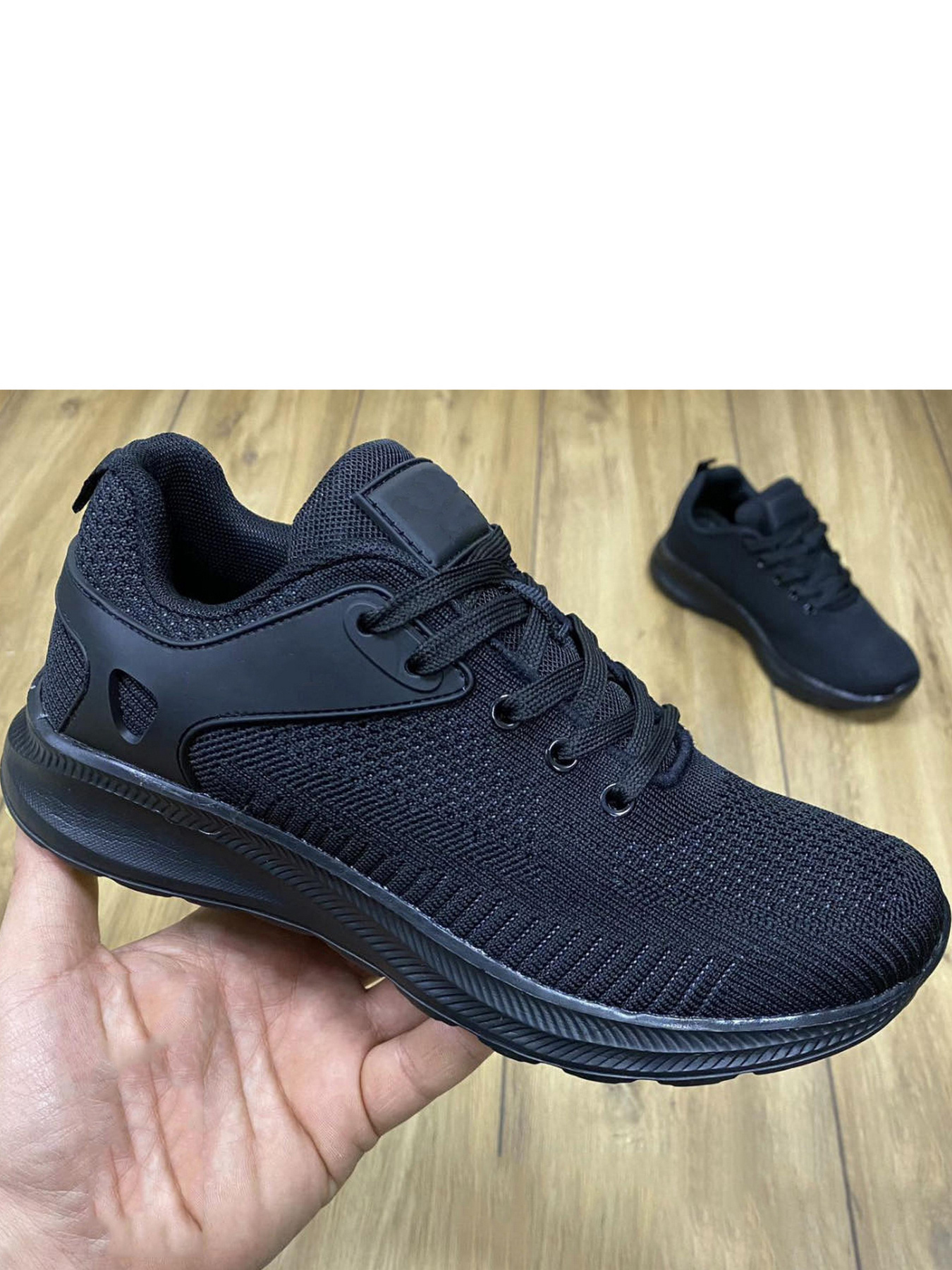 Кроссовки Navigator модель NBW6010-5 Фото