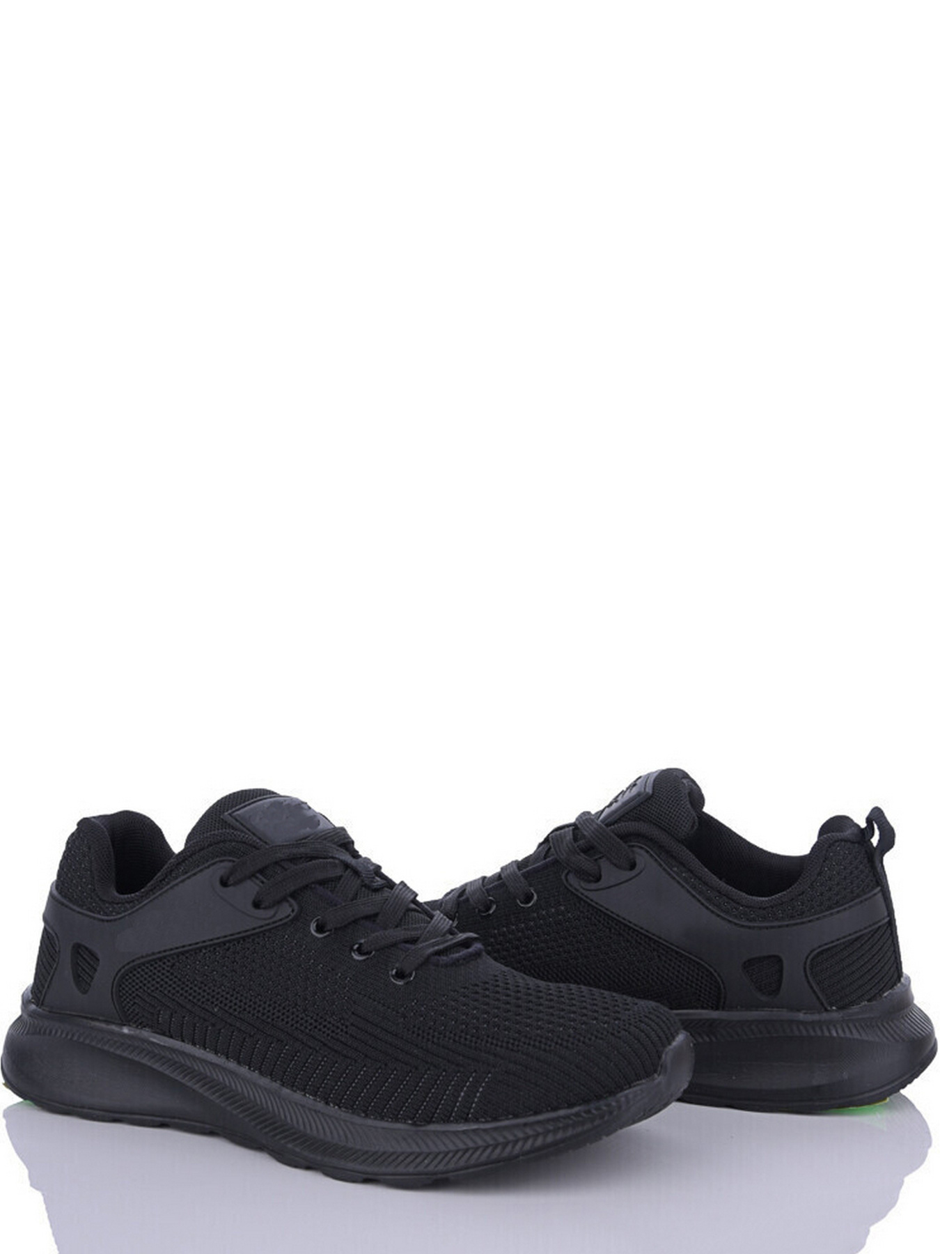 Кроссовки Navigator модель NBW6010-5 Фото