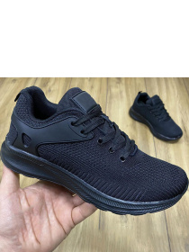 Кроссовки повседневные Navigator модель NBW6010-5 Фото