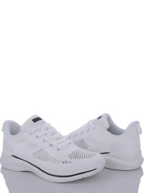 Кроссовки Navigator модель NBW6013-1 Фото