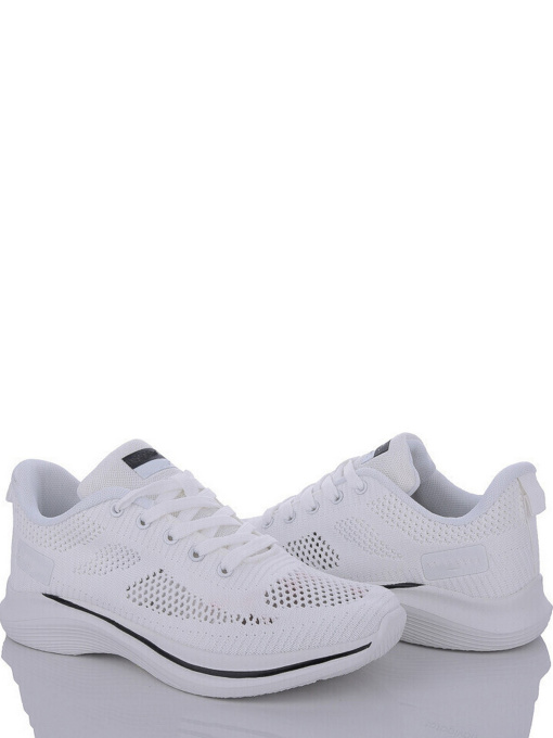 Кроссовки Navigator модель NBW6013-1 Фото