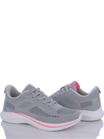 Кроссовки Navigator модель NBW6013-6 Фото