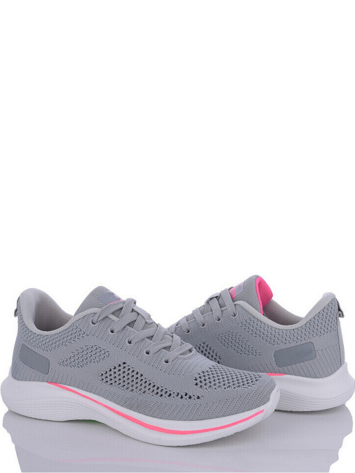 Кросівки повсякденні Navigator модель NBW6013-6 Фото