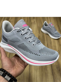 Кросівки повсякденні Navigator модель NBW6013-6 Фото