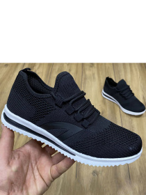 Кросівки повсякденні Navigator модель NBW6014-6 Фото