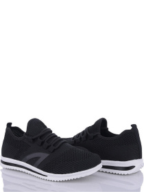 Кросівки повсякденні Navigator модель NBW6014-6 Фото