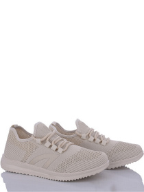 Кроссовки Navigator модель NBW6014-7 Фото