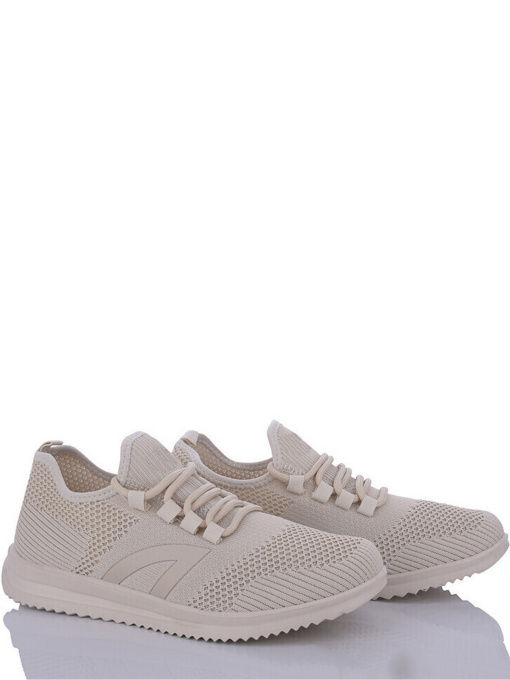 Кросівки повсякденні Navigator модель NBW6014-7 Фото