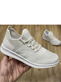 Кросівки повсякденні Navigator модель NBW6014-7 Фото