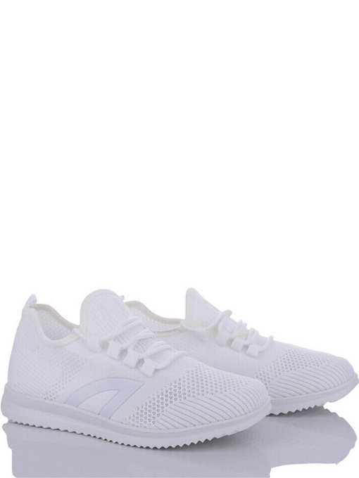 Кроссовки Navigator модель NBW6014-8 Фото