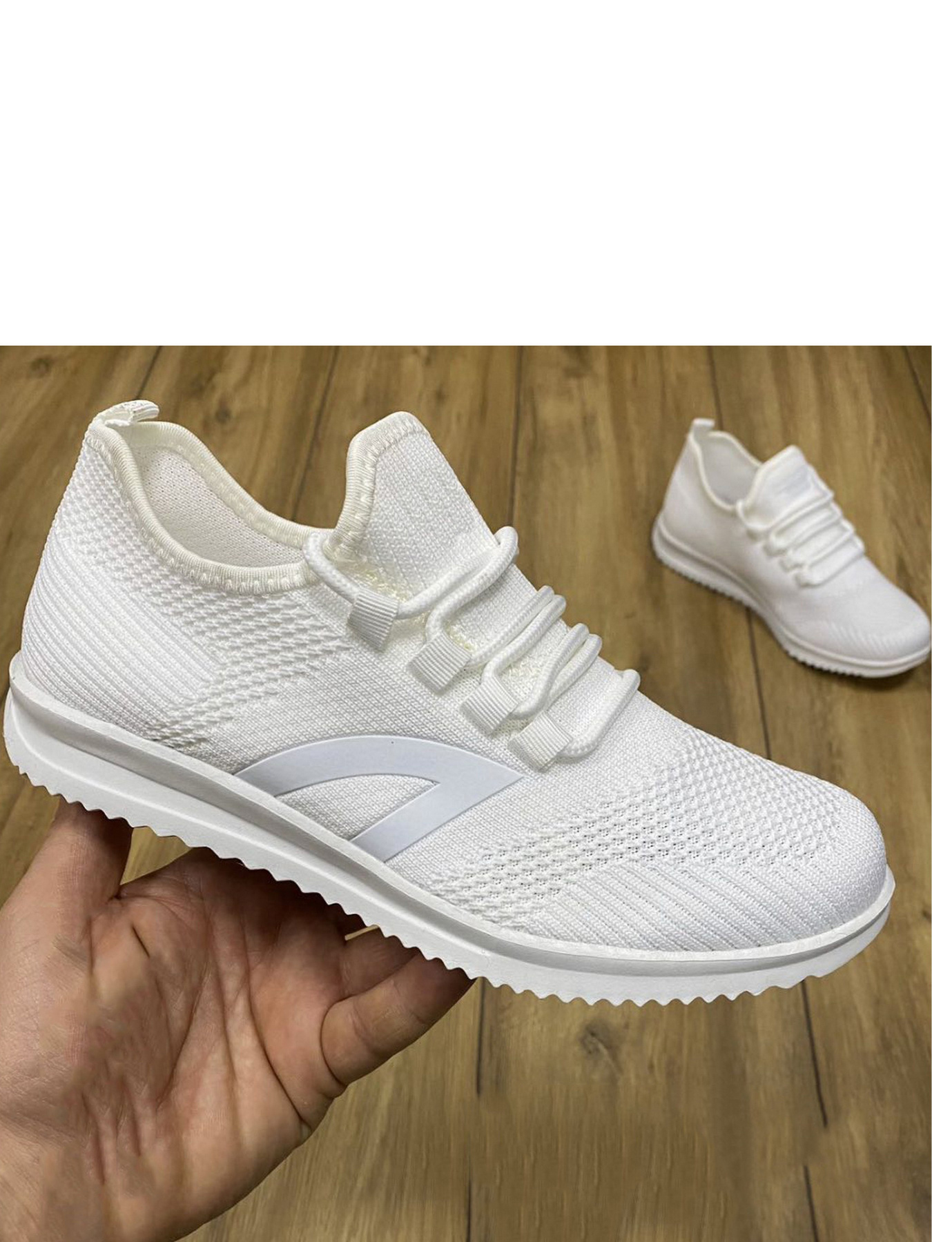 Кросівки повсякденні Navigator модель NBW6014-8 Кросівки повсякденні Navigator модель NBW6014-8 Фото