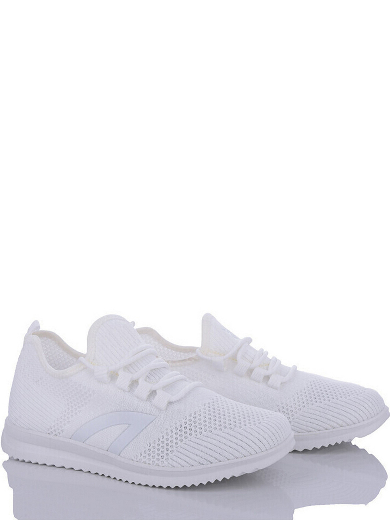 Кросівки повсякденні Navigator модель NBW6014-8 Кросівки повсякденні Navigator модель NBW6014-8 Фото