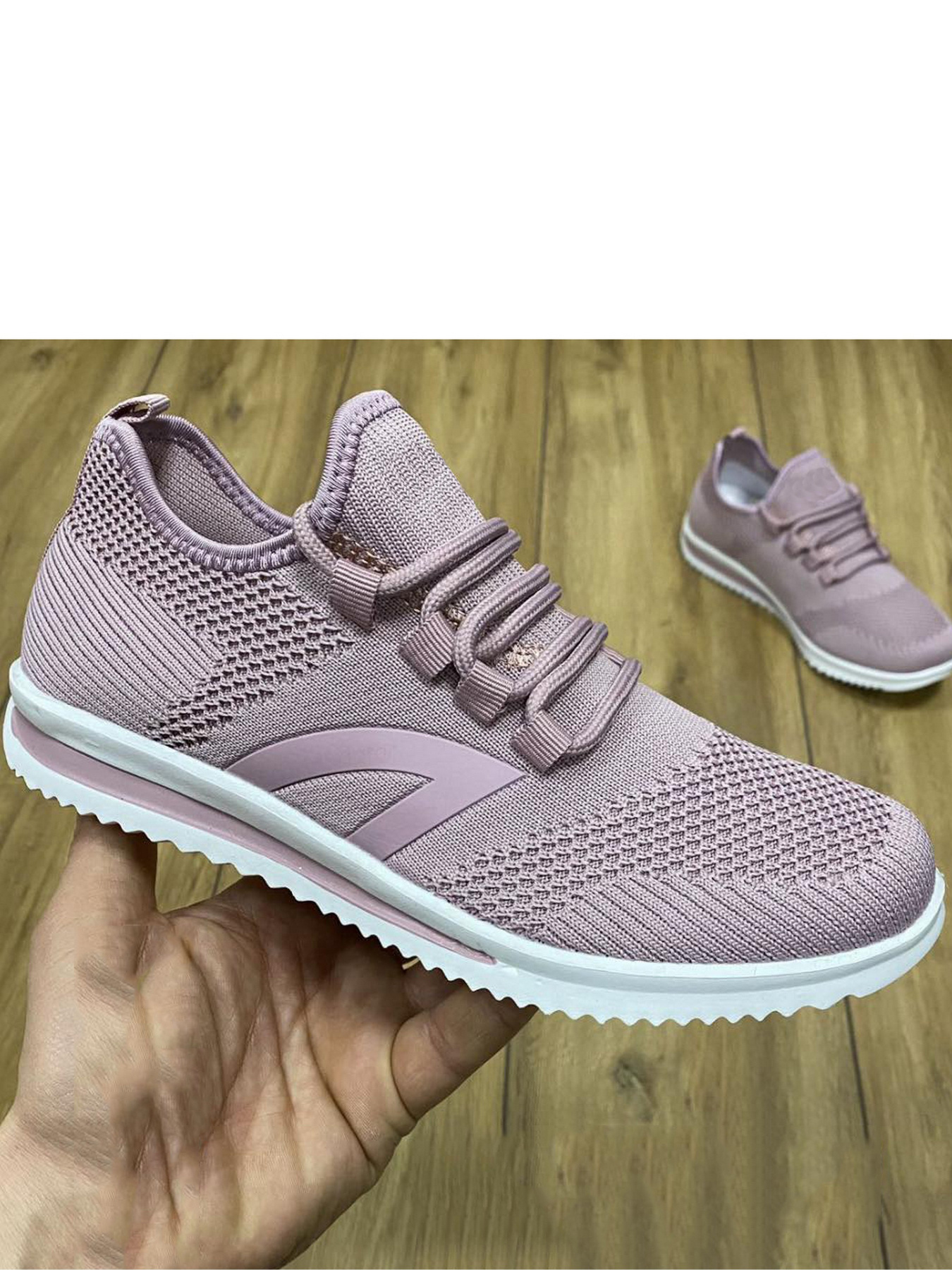 Кроссовки повседневные Navigator модель NBW6014-9 Фото