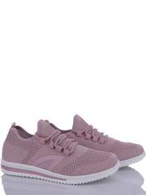 Кроссовки повседневные Navigator модель NBW6014-9 Фото