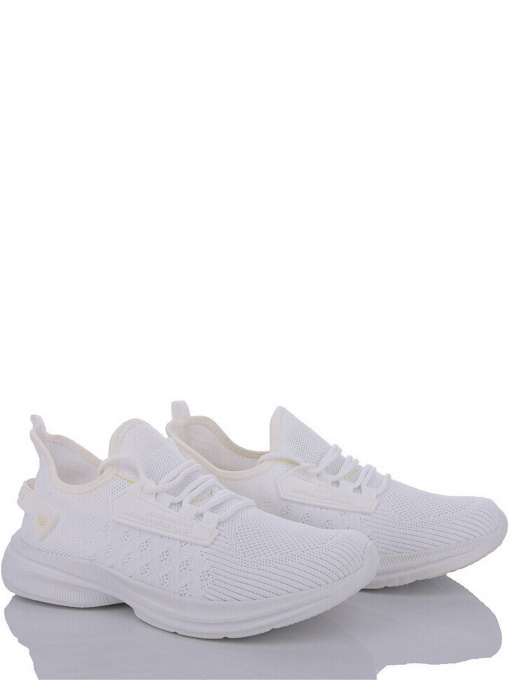 Кросівки повсякденні Navigator модель NBW6015-1 Фото