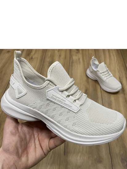 Кросівки Navigator модель NBW6015-2 — фото - INTERTOP