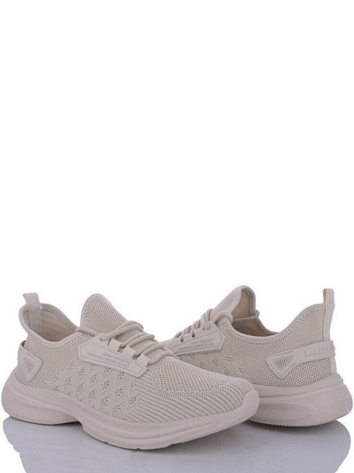 Кросівки повсякденні Navigator модель NBW6015-2 Фото