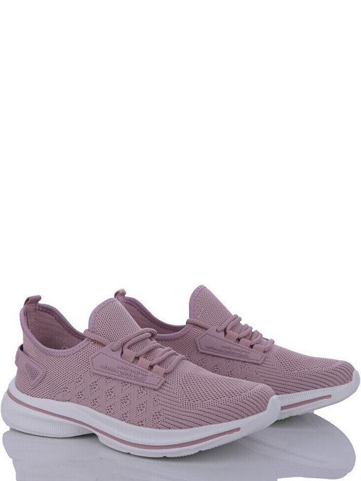 Кроссовки Navigator модель NBW6015-4 Фото