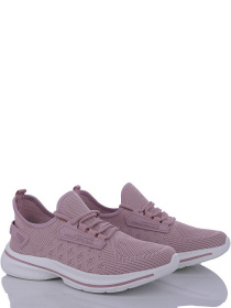 Кросівки повсякденні Navigator модель NBW6015-4 Фото