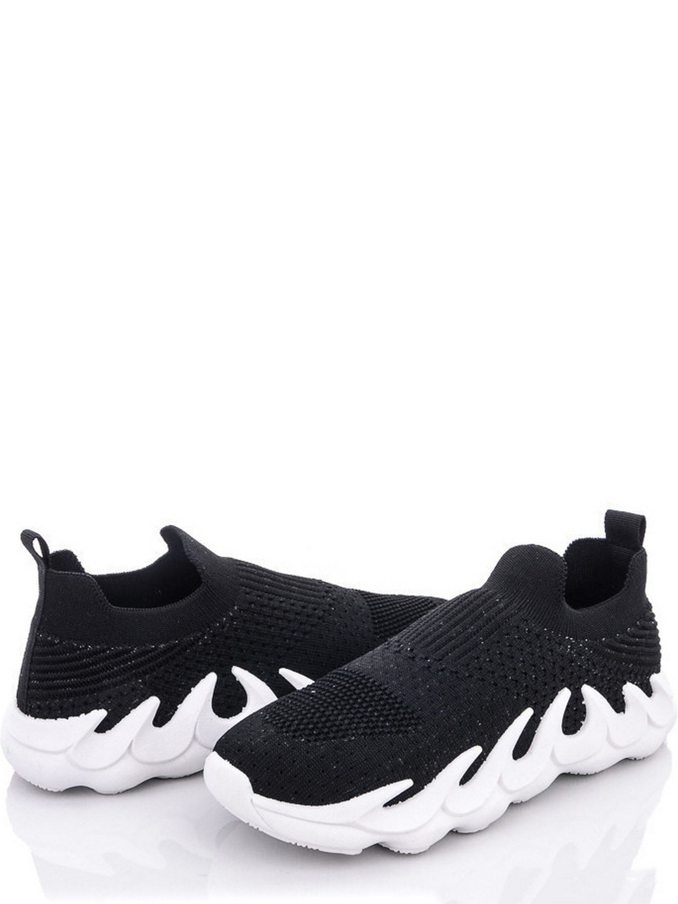 Кросівки Navigator модель CN2236-2 Фото