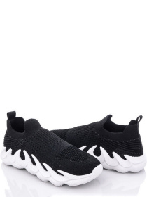 Кросівки Navigator модель CN2236-2 Фото