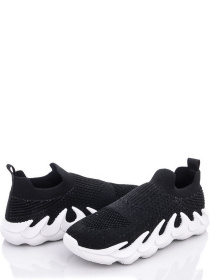 Кроссовки повседневные Navigator модель CN2236-2 Фото