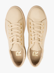 Кеды низкие RYLKO модель 0ERP5_HP_JE8 Фото