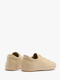 Кеди низькі RYLKO модель 0ERP5_HP_JE8 Фото