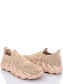 Кроссовки Navigator модель CN2236-3 Фото