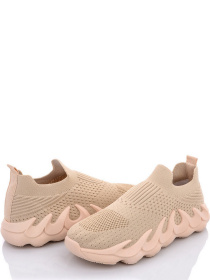 Кроссовки повседневные Navigator модель CN2236-3 Фото