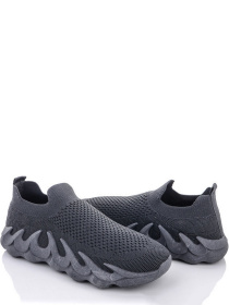 Кроссовки повседневные Navigator модель CN2237-15 Фото