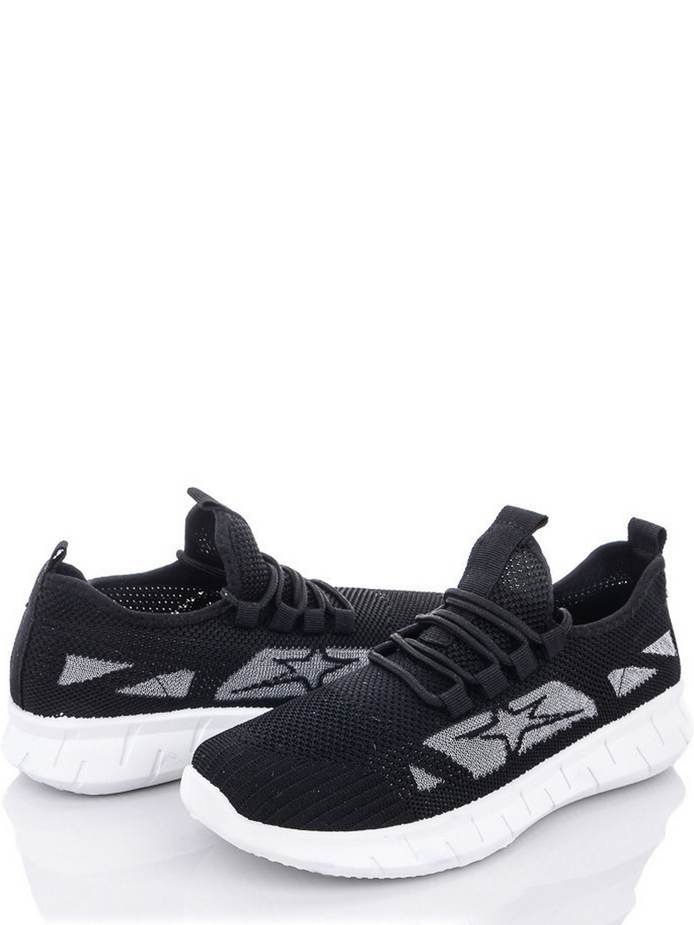 Кроссовки повседневные Navigator модель CN2228-2 Фото