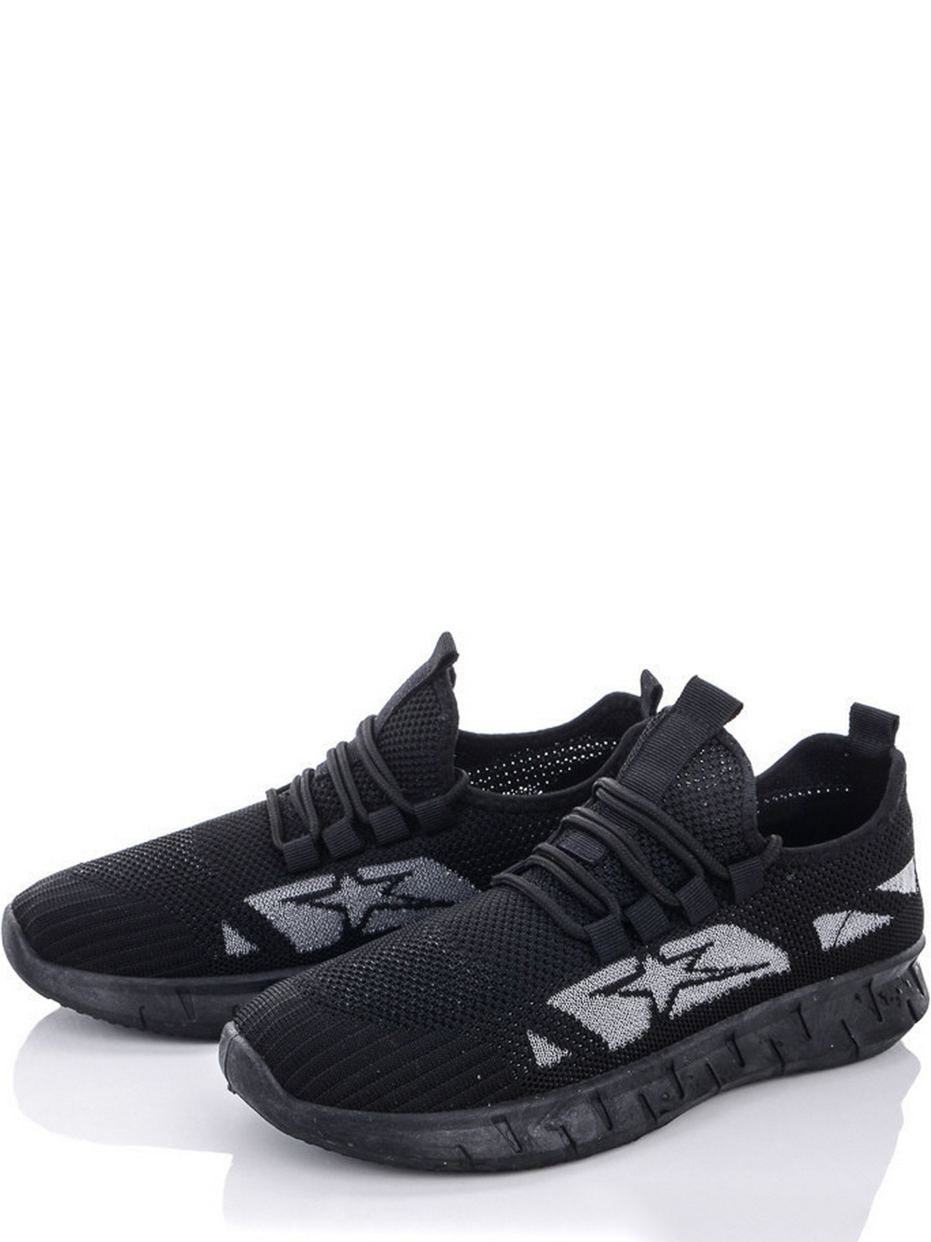 Кросівки повсякденні Navigator модель CN2228-2-2 Фото