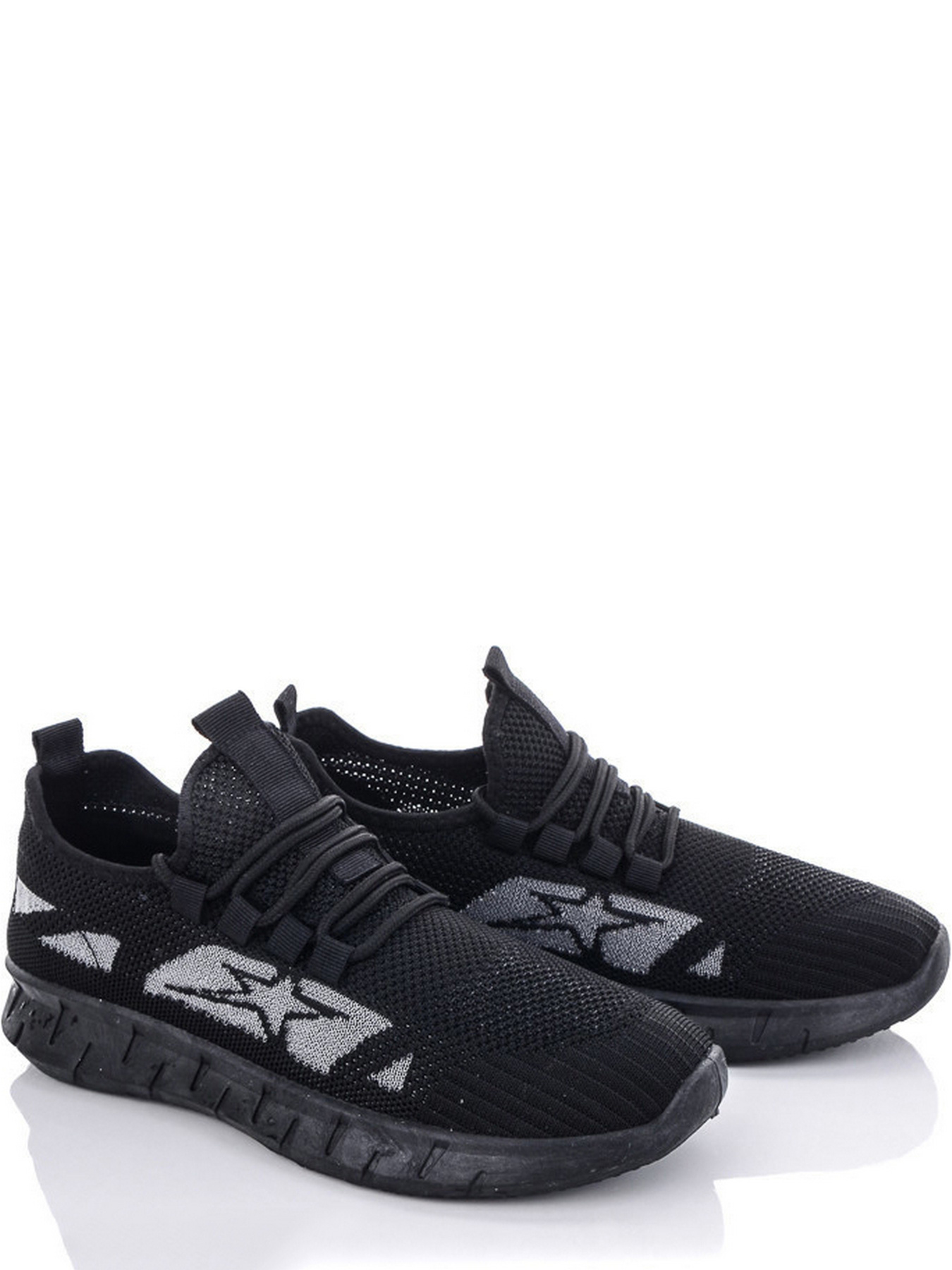 Кросівки повсякденні Navigator модель CN2228-2-2 Фото