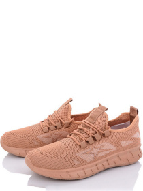 Кроссовки Navigator модель CN2228-4 Фото