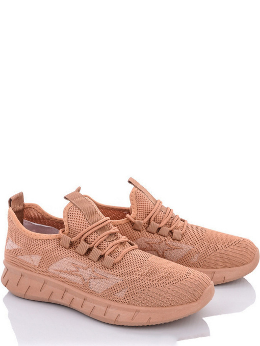 Кроссовки повседневные Navigator модель CN2228-4 Фото