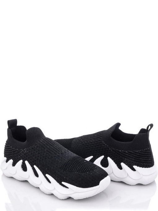 Кроссовки повседневные Navigator модель BN2236-2 Фото