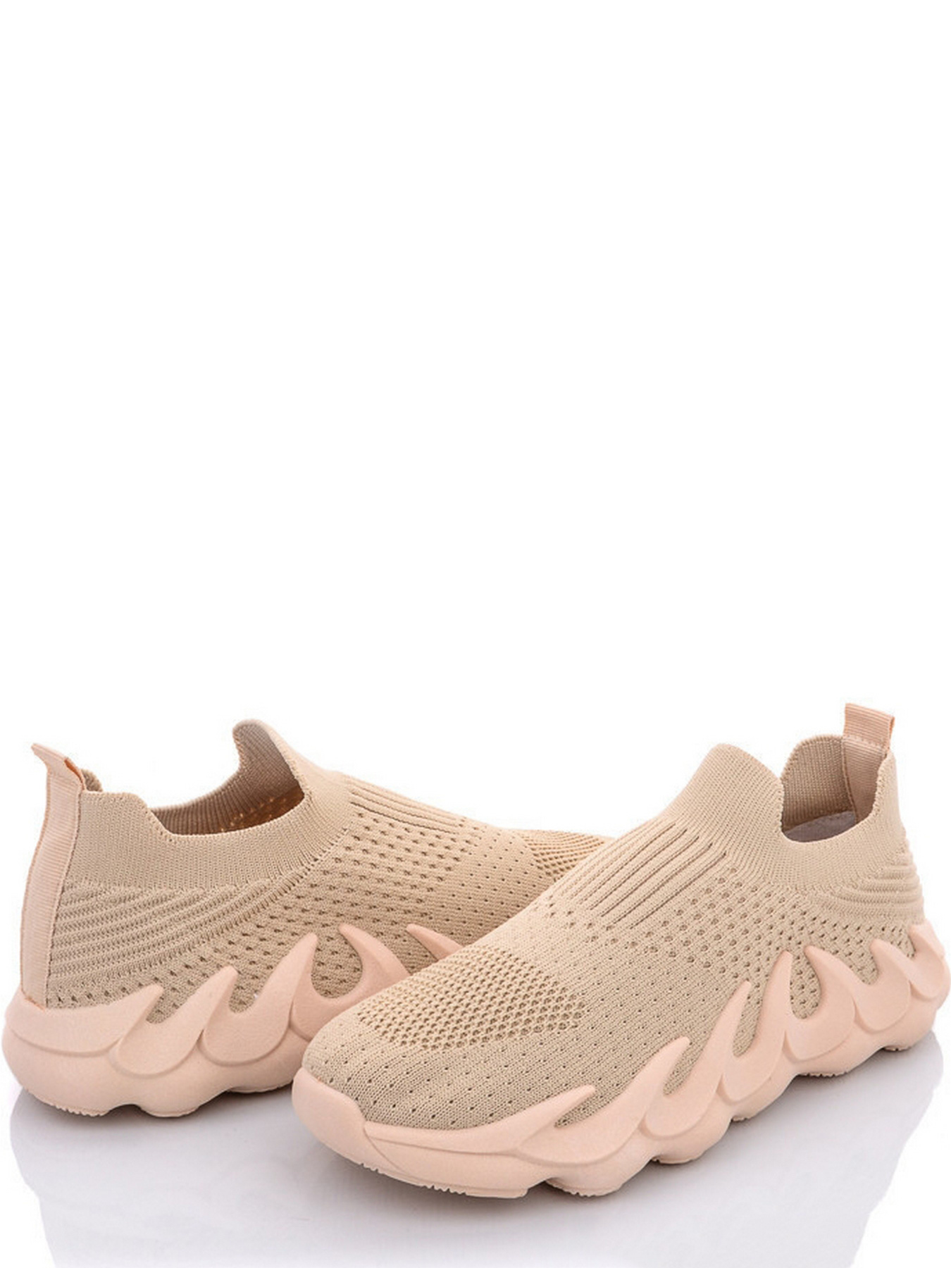 Кроссовки Navigator модель BN2236-3 Фото