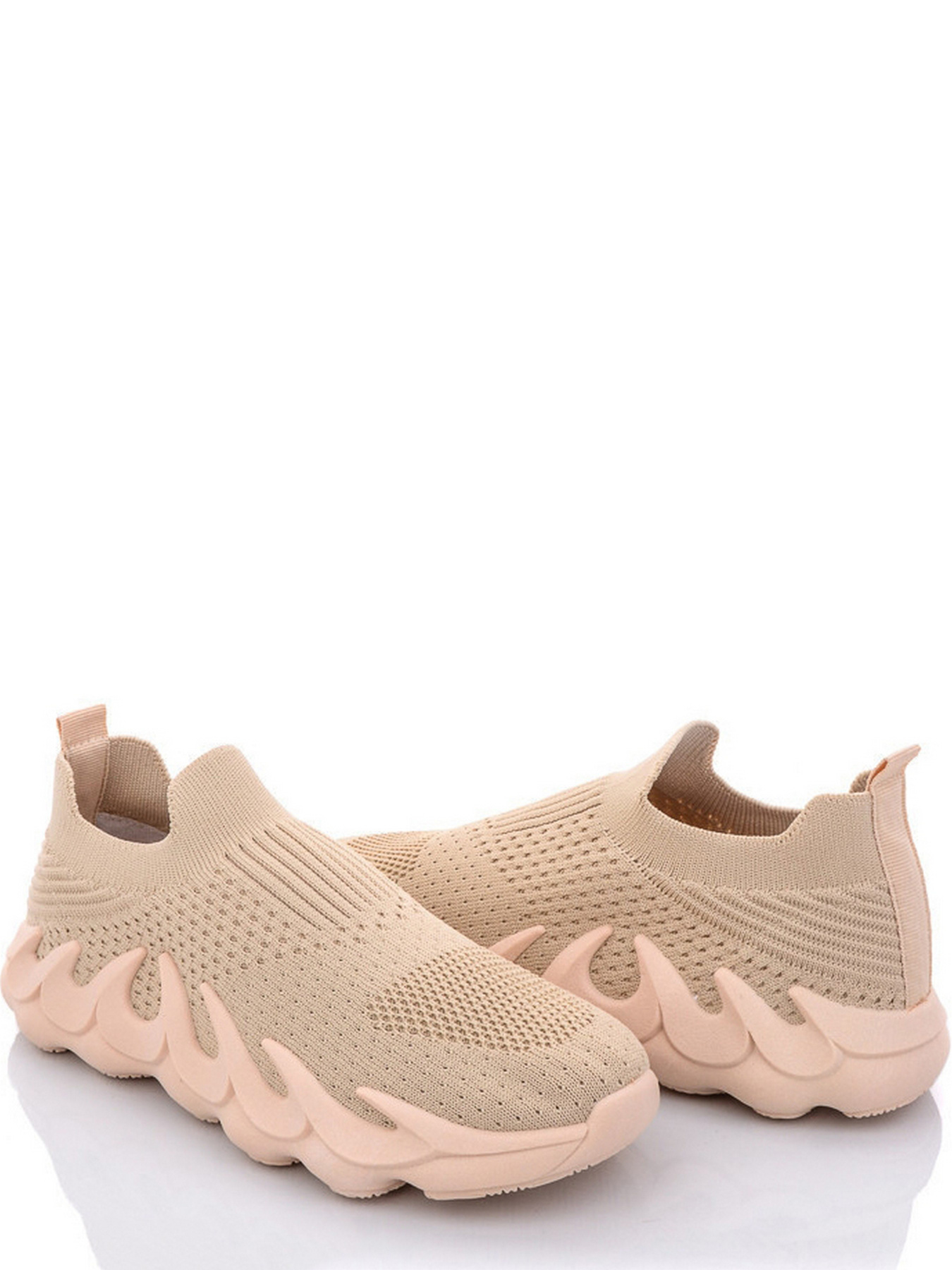 Кросівки повсякденні Navigator модель BN2236-3 Фото